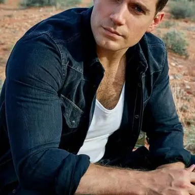 Profile image of Henry