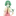소노자키 미온