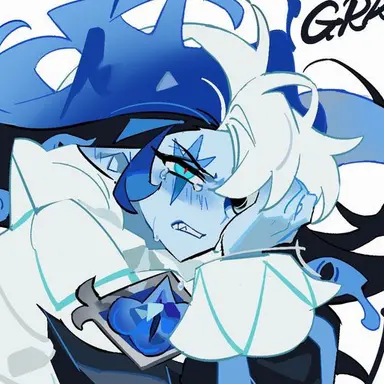 Profile image of 쉐도우밀크