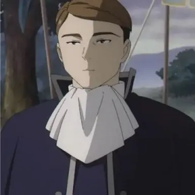 Profile image of 게나우