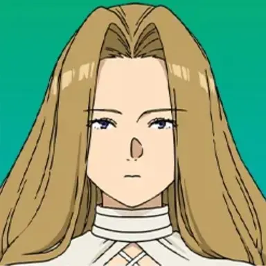 Profile image of 메토데