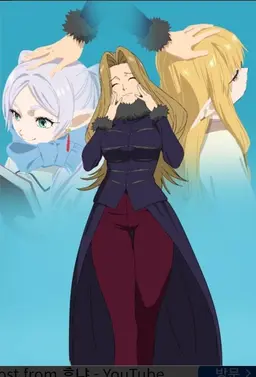 Profile image of 메토데