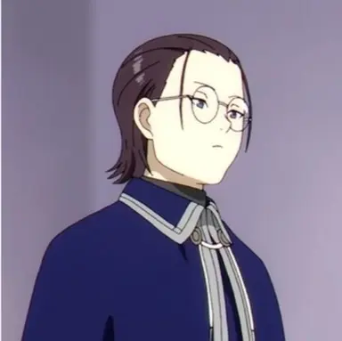 Profile image of 팔슈