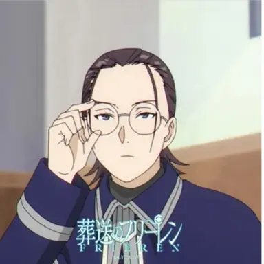Profile image of 팔슈