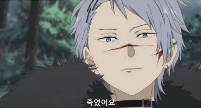 Profile image of 비어멜
