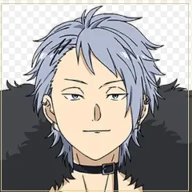 Profile image of 비어멜