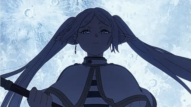 Profile image of 프리렌