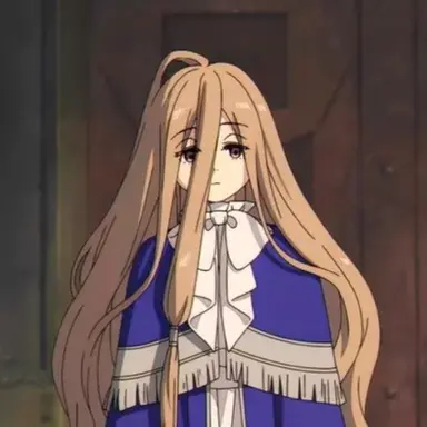 Profile image of 젠제