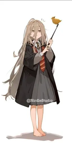 Profile image of 젠제
