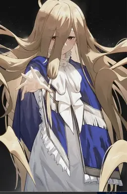 Profile image of 젠제