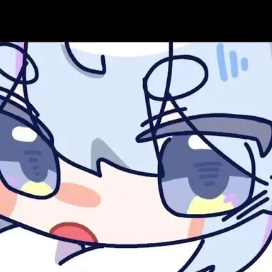 Profile image of 타코