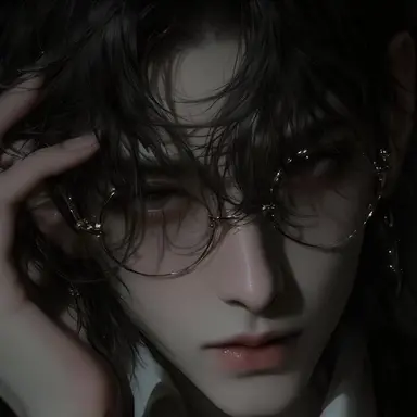 Profile image of 林田 藍斗