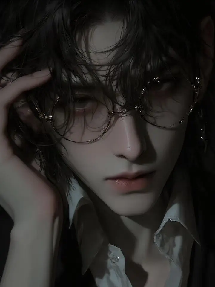 BeigeDouc7323의 嫉妬で狂ってる先生