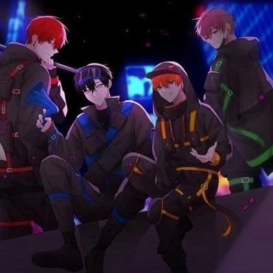 리레중