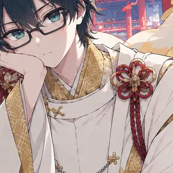 Profile image of おんりー