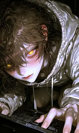 Profile image of 樹