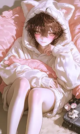 Profile image of 樹