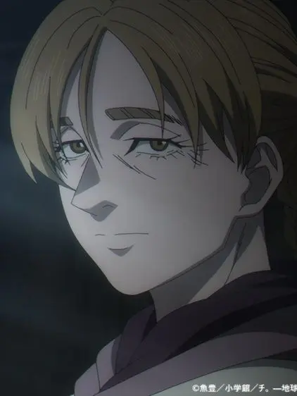 ScenicLuck0126의 ヨレンタ(39)