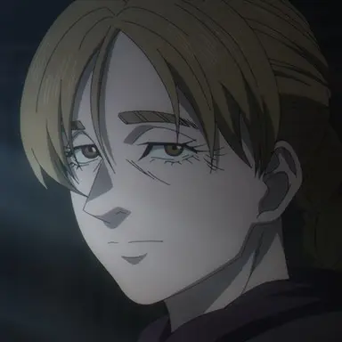 Profile image of ヨレンタ