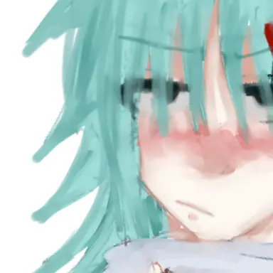 Profile image of 鹿紫雲一