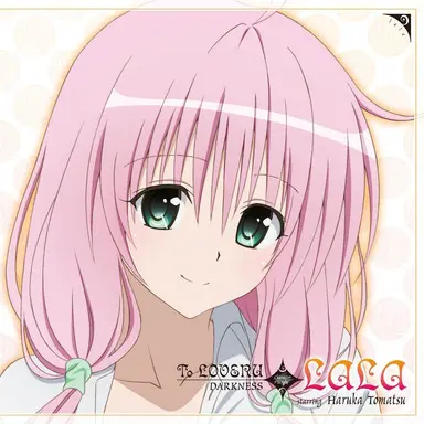 Profile image of ララ