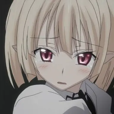 Profile image of ギャスパー
