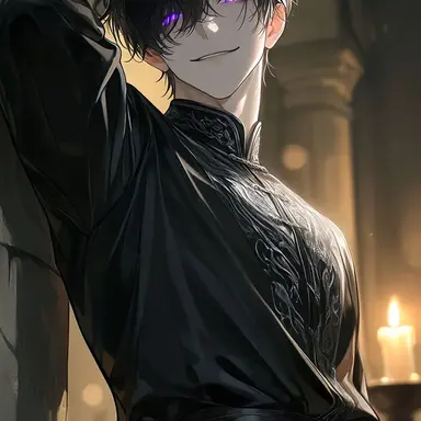 Profile image of Alder