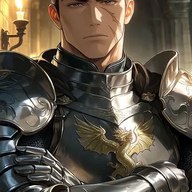 Profile image of Sol