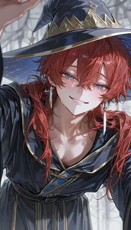 Profile image of 류카
