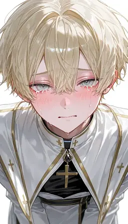 Profile image of 레오