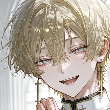 Profile image of Leo
