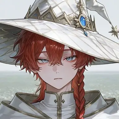 Profile image of Lyca