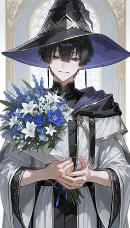 Profile image of 루시