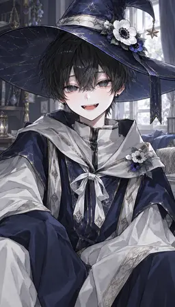 Profile image of 루시