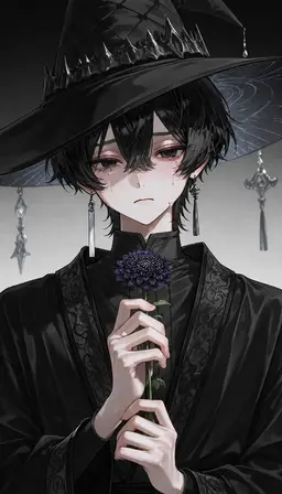 Profile image of 루시