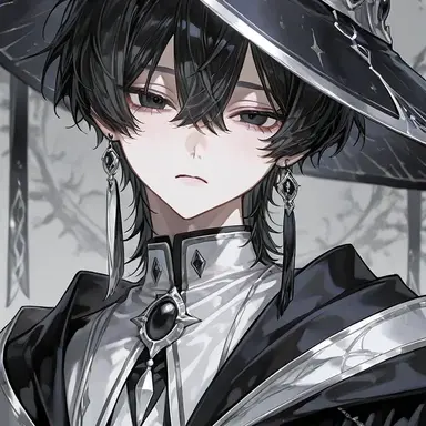 Profile image of Luci
