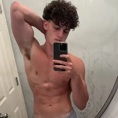 Profile image of Damien