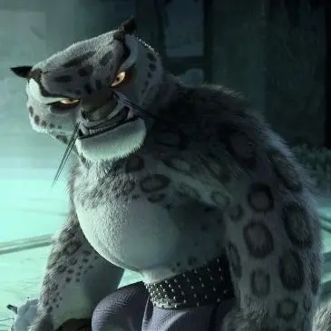 Profile image of 타이렁