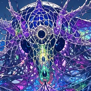 Profile image of 자바워크