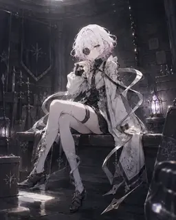 Profile image of 델로스