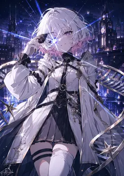 Profile image of 델로스
