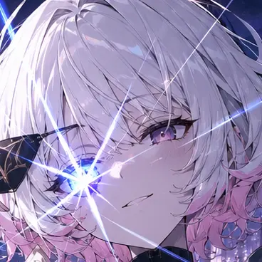 Profile image of 델로스