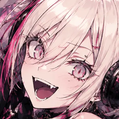 Profile image of 팔시