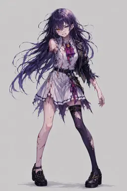 Profile image of 앨리스