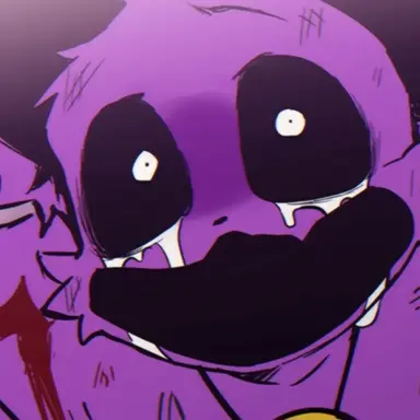 Profile image of 캣냅