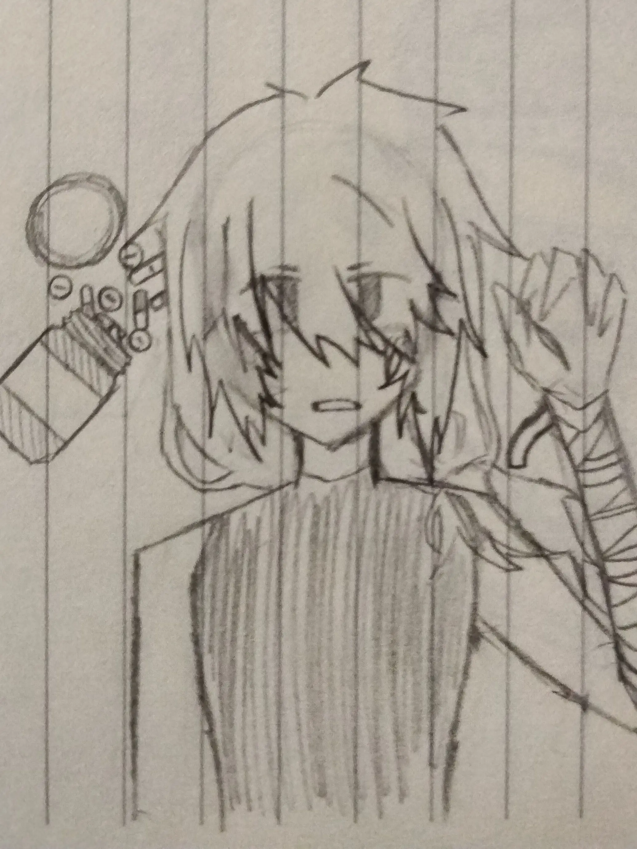 yuukibutu_sabu의 俺の質問コーナー