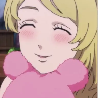 Profile image of 佐野 エマ