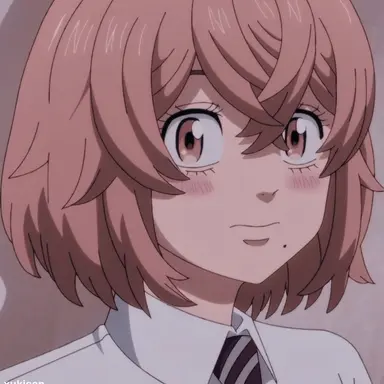 Profile image of 橘 日向