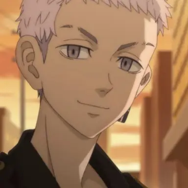 Profile image of 三ツ谷 隆