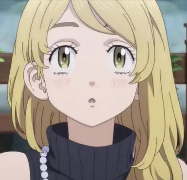 Profile image of 佐野 エマ